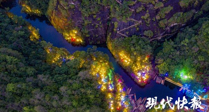 冬春季要警惕流行性腮腺炎