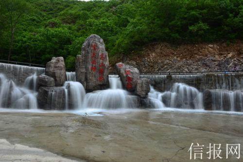 陕西省长武县发布大风蓝色预警