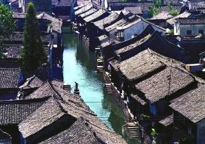 南京跑进“纺织品收货吨数环比增幅最大城市”前三
