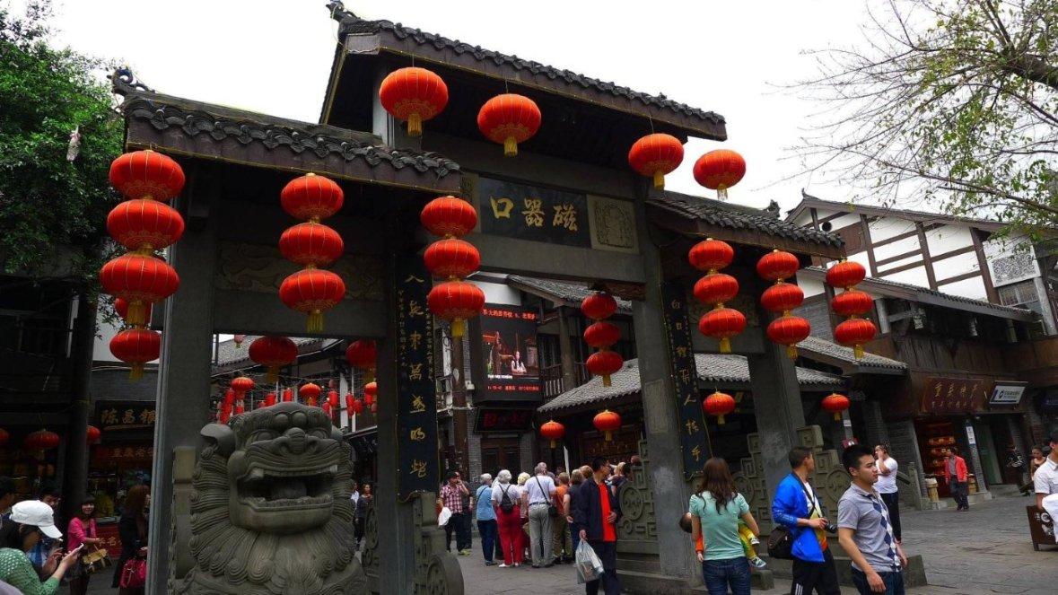 镀锌电缆桥架的市场前景