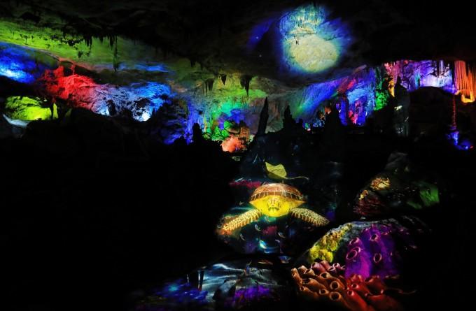 请问上海哪里有正规古董鉴定的地方呀游戏画面